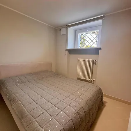 Apartman Casa Fronte Mare *