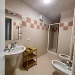 Lägenhet Casa Fronte Mare *