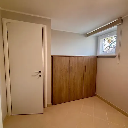 Casa Fronte Mare *